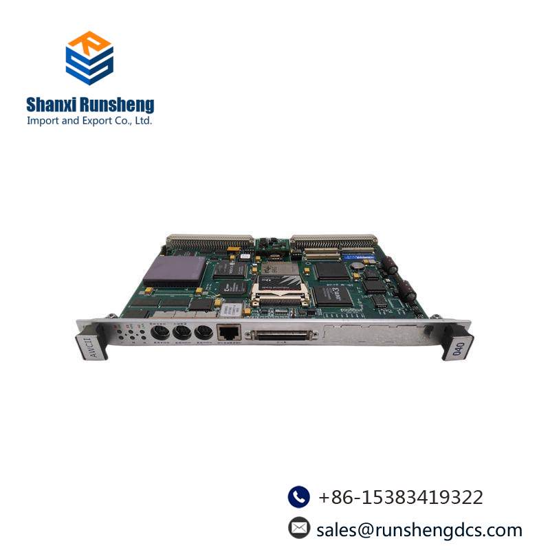 ADEPT AWCII 10350-00104