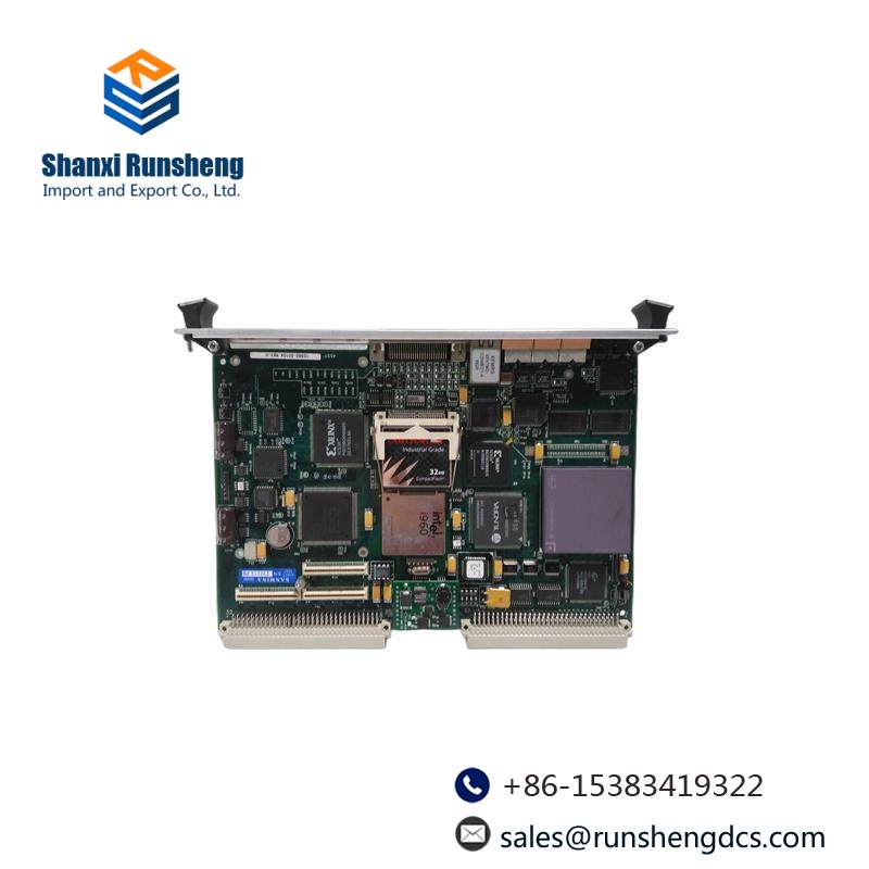ADEPT AWCII 10350-00104