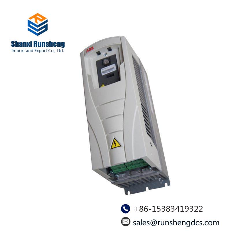 ADEPT SCARA 550