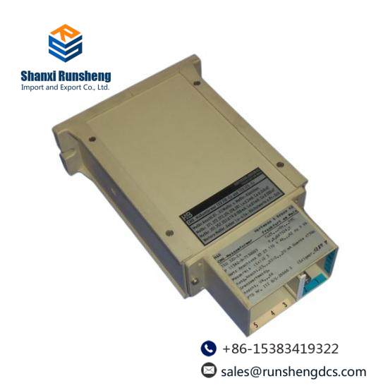 ADTRON IC6C-0GR01C02