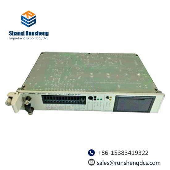 ADTRON IC6C-0GR01C02
