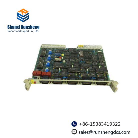 AE APEX3013 (0190-53914)