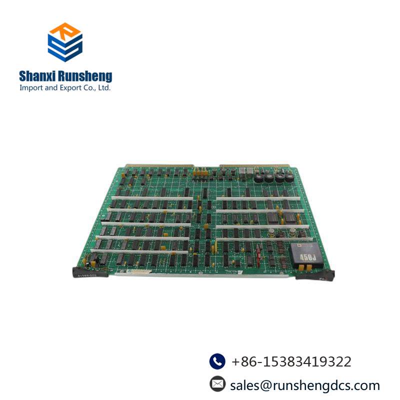 AEG DEP 085.2 029.130067 29.211166 PLC module
