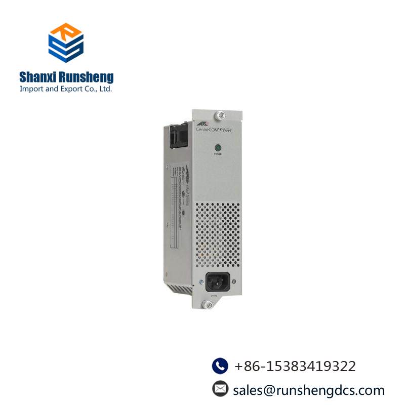 AGILENT 5086-7906