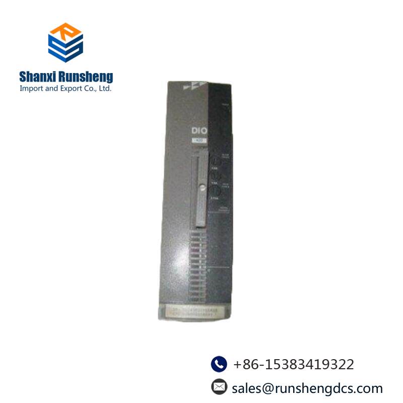 ABB 1TGE120010R1300