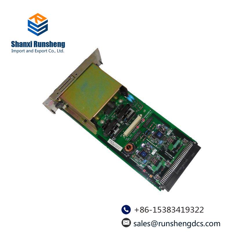  2097-V33PR1 - In Stock Drives Kinetix 300
