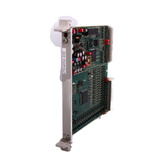 AIR-CT5508-250-K9 LIC-CT250  CISCO