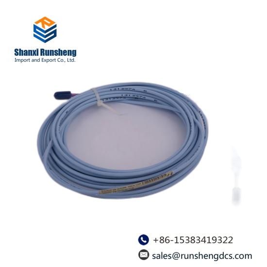 ALBT 0P3167CC 34020682XD-1CB 34020682XD-2CB