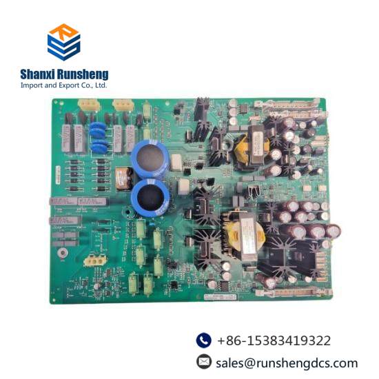 ALBT 0P3167CC PLC Module