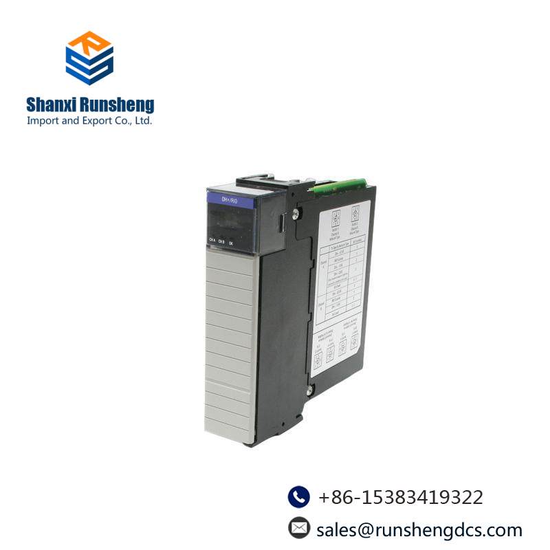 Alcatel-Lucent SFM2-200G