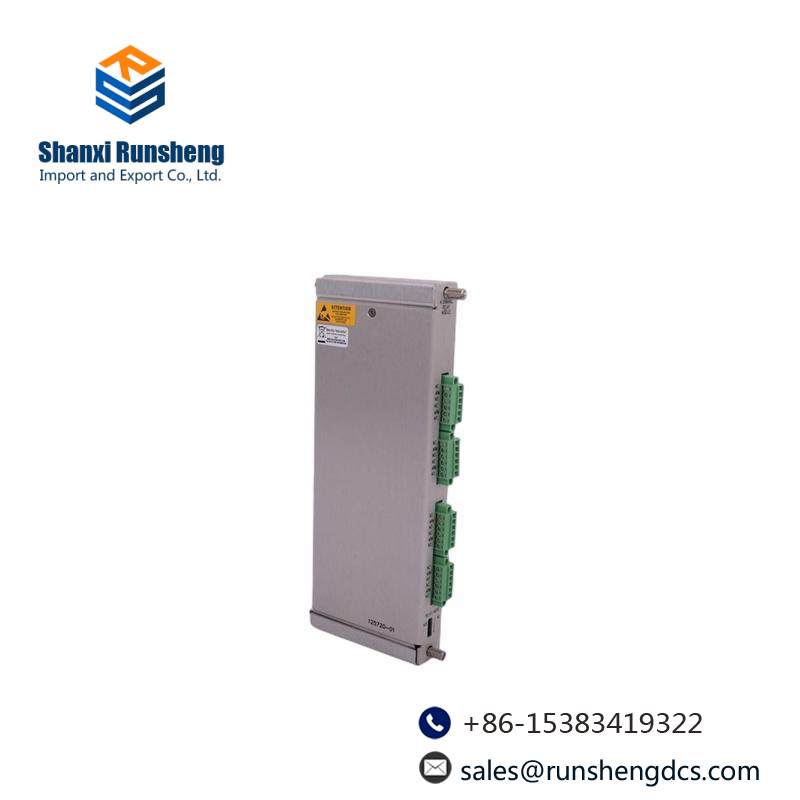 Alcatel-Lucent SFM2-200G