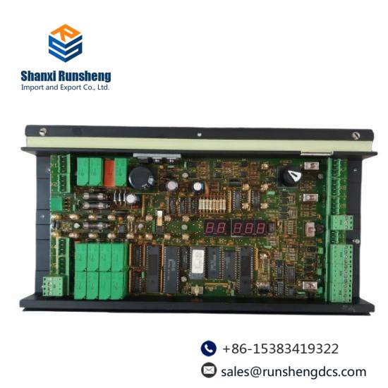 Alfa Laval EPC-41 3183050092-KIT