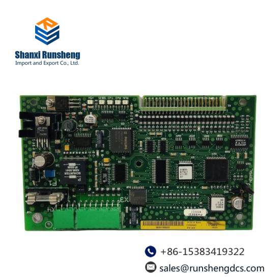 Alfa Laval EPC50 3183045463/5