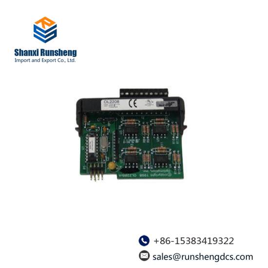 Alfa Laval EPC50BM M 3183067861-KIT I/O Board