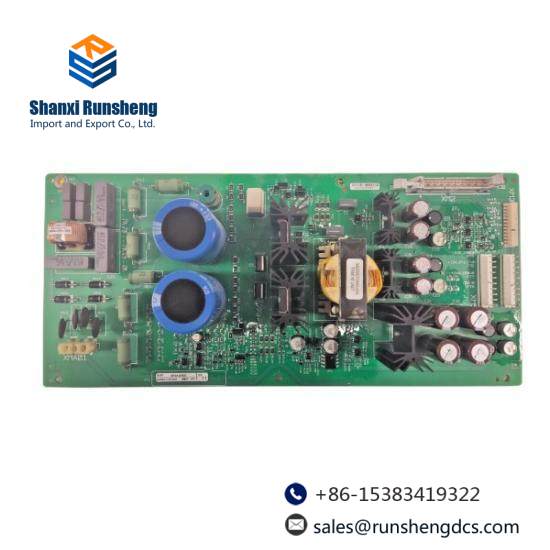 ALIN 0P2612FC PLC Module