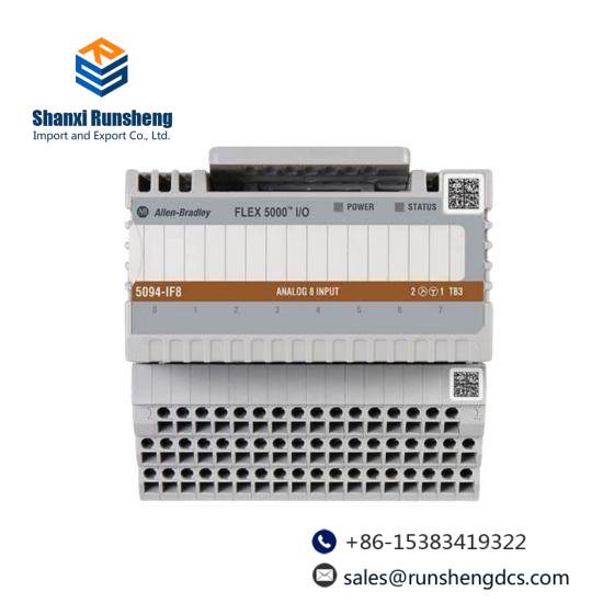ALLEN-BRADLEY 1777-P2