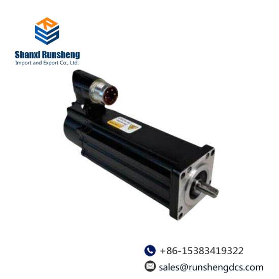 Allen-Bradley 1336S-BRF50-AA-EN4-HAP