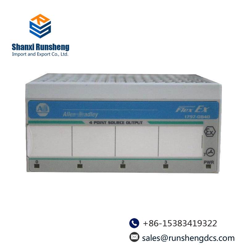 AB 2711-K3A5L1
