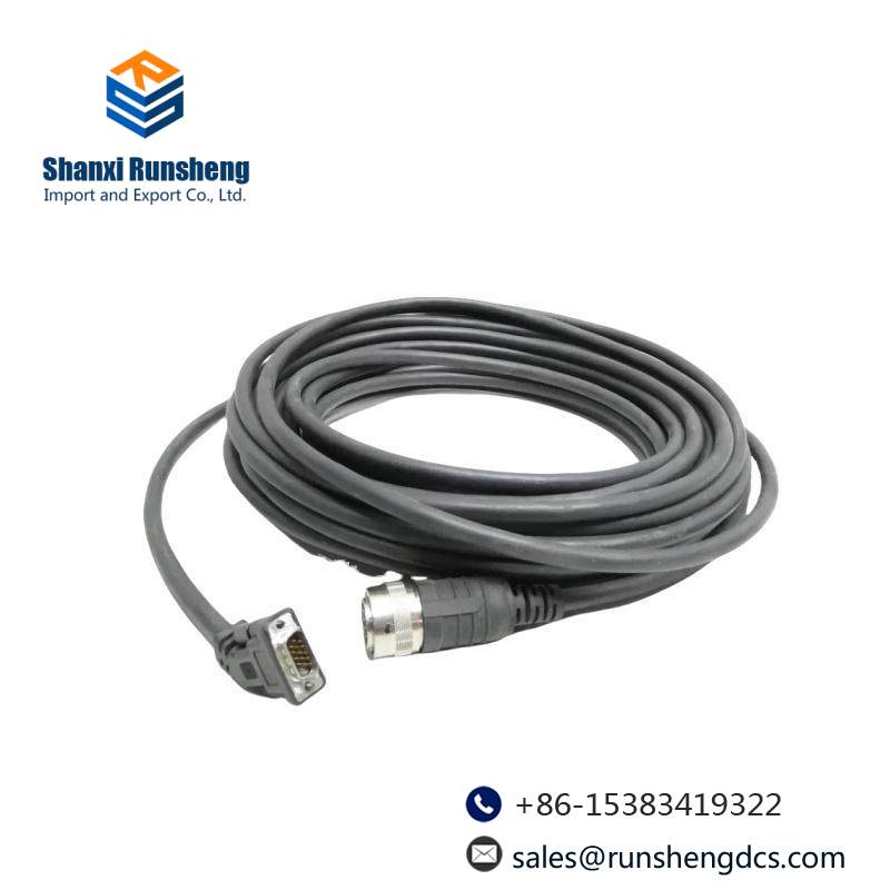 Allen Bradley 1756-L541