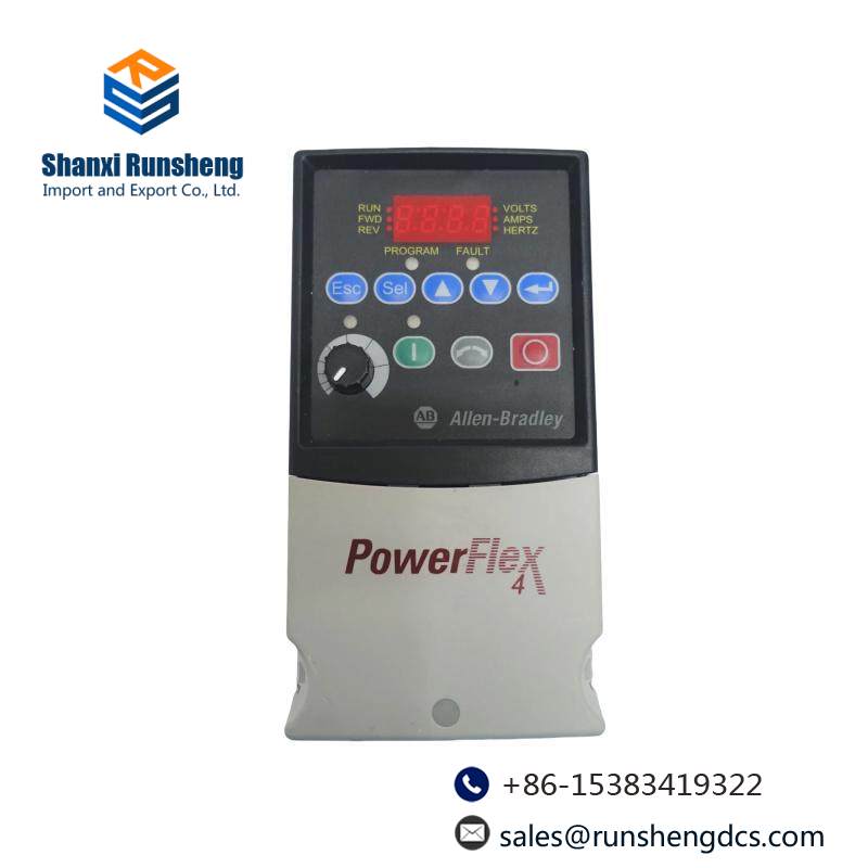 A-B 800H-FPX6A1