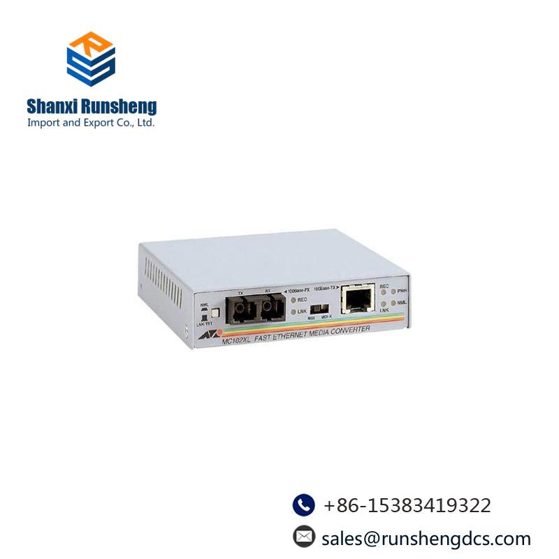 ALLIED TELESIS AT-2712FX/MT-SB-901 990-004100-901