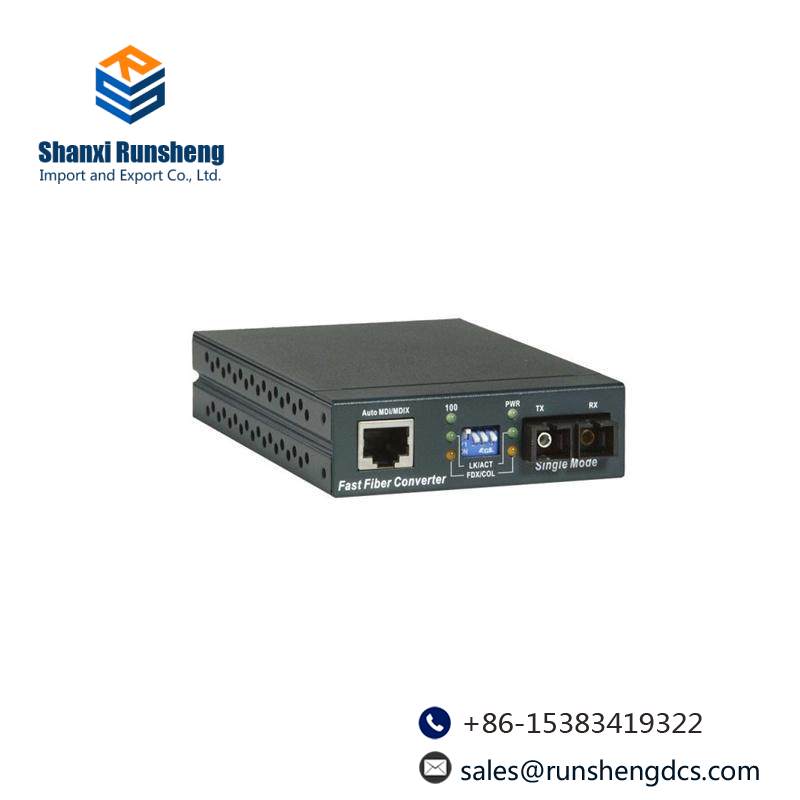 ALLIED TELESIS AT-2712FX/MT-SB-901 990-004100-901