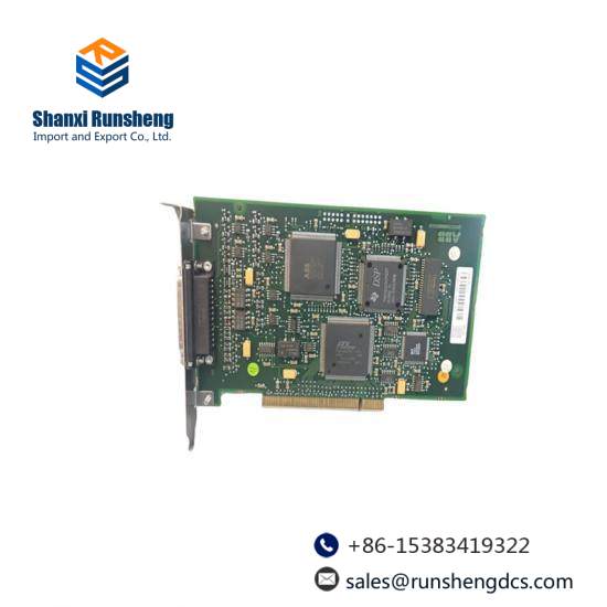 ALSTOM 12004-102-01 BOARD