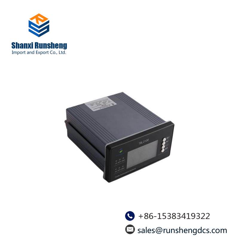 Moore Nullmatic Two-Mode Pneumatic Controller 502