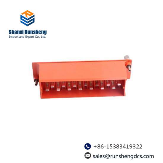 ALSTOM MMLB-01 Plug relay
