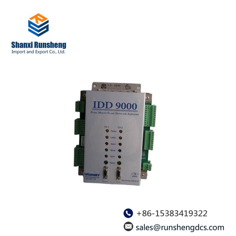 ALSTOM PIB102A 3BEB0180