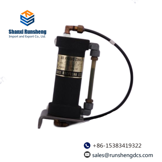Aluboard ALUBOARD/N/CS044-7PLC