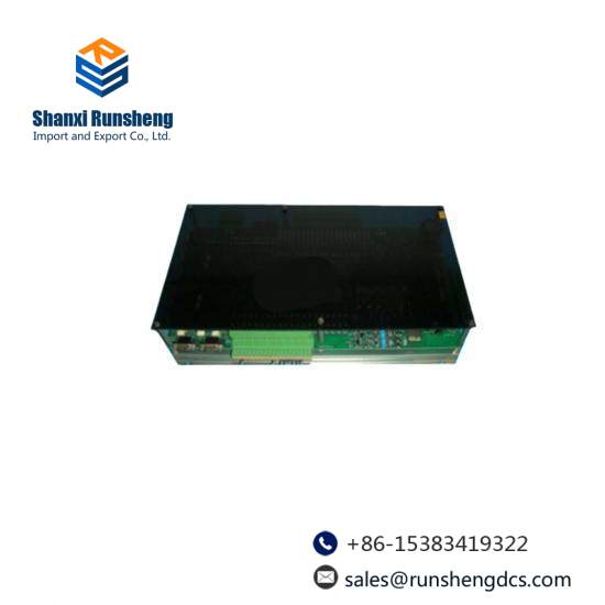 Aluboard ALUBOARD/N/CS044-7PLC