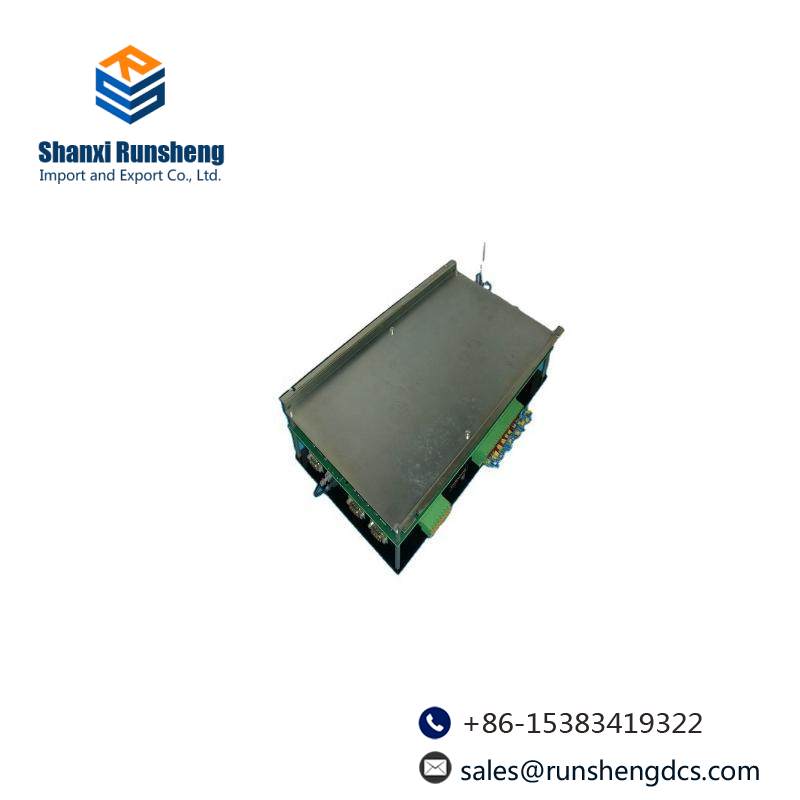 Aluboard ALUBOARD/N/CS044-7PLC