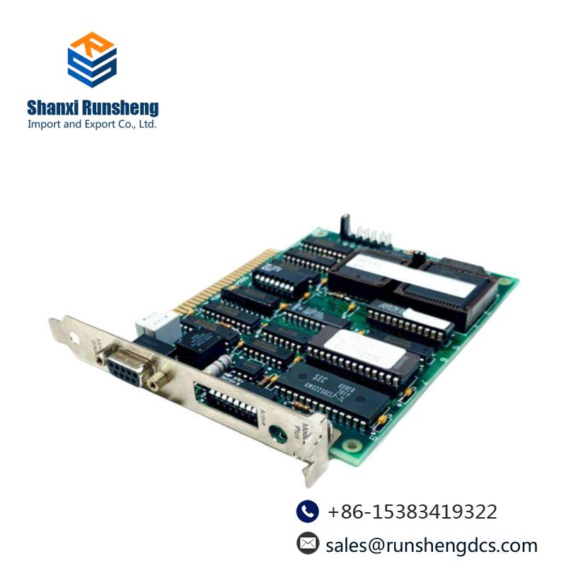 Schneider Accessary 490NAD91105