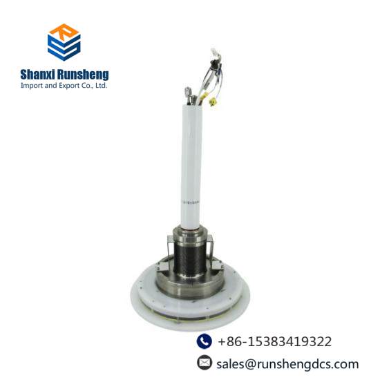 AMAT 0010-24456 Modular