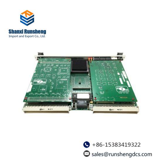 AMAT 0090-76133 Materials Synergy