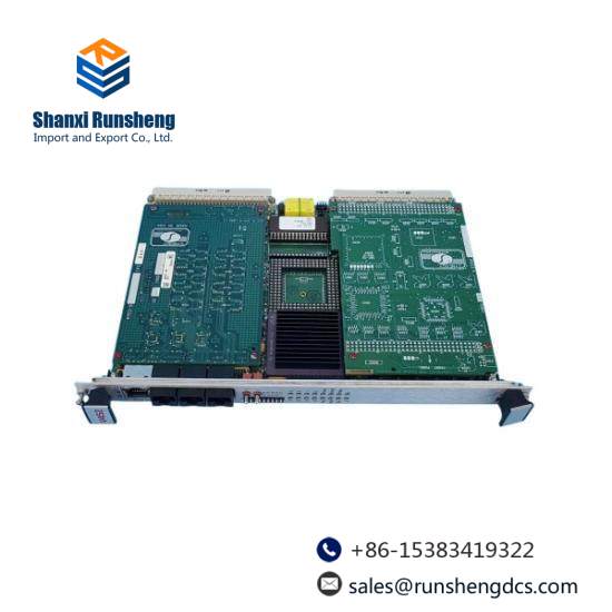 AMAT 0090-76133 Materials Synergy