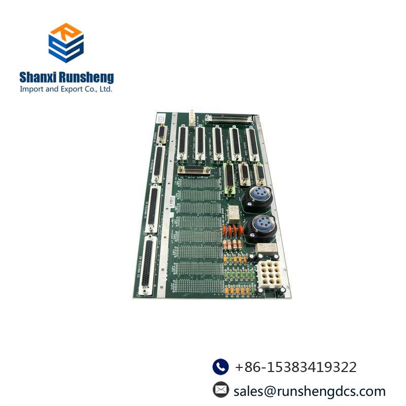 AMAT 0100-71267