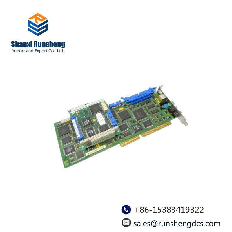 AMAT 0100-71267