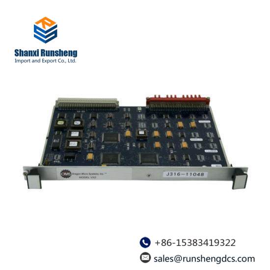 AMAT 0190-09939 Motion Controller