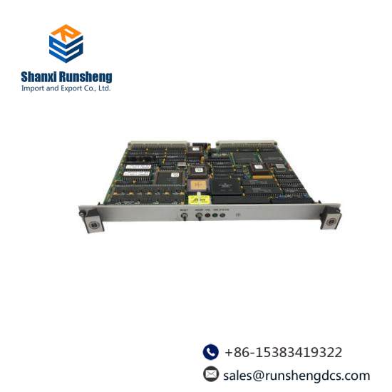 AMAT 0190-14502