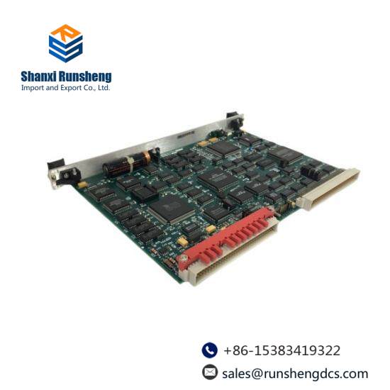 AMAT 0190-00313-001