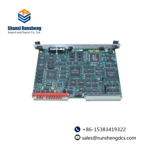 AMAT 0190-00313-001