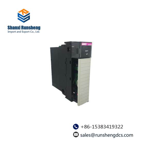 AMCI 1241