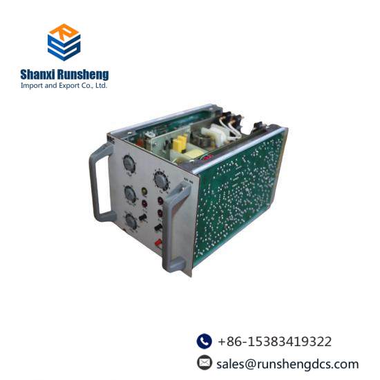 AMCI 1241