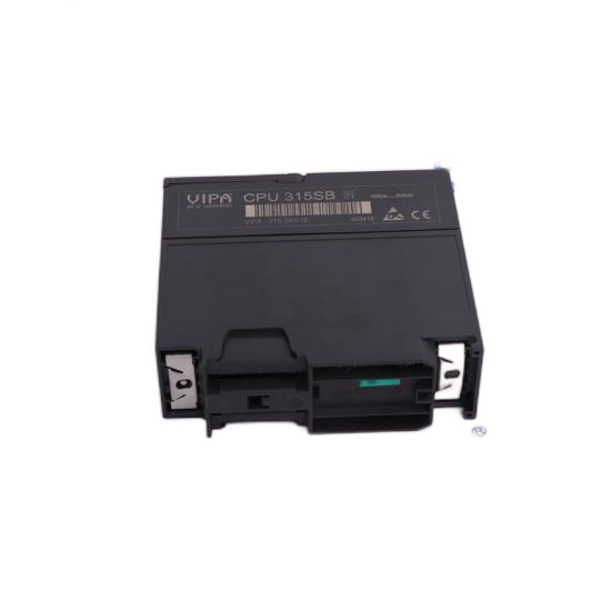 AMCI 7662