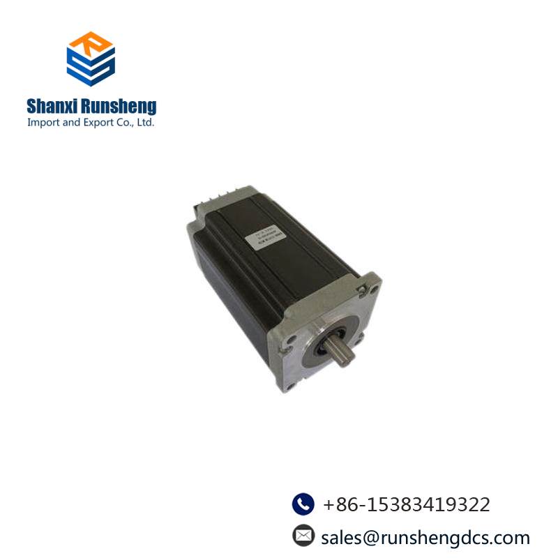 AMETEK MAE HY2004270900A8 motor