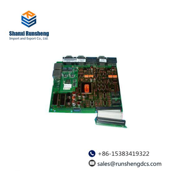 AMK AE-R08-1.03 + AE-EC2-1.01 charming price with stock goods