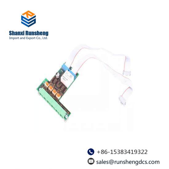 AMKASYN KW-DEF1 charming price with stock goods