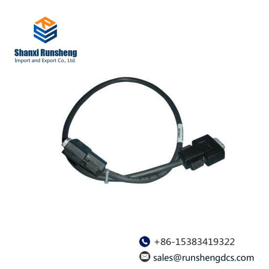 AMP P0917JJ C BASE CABLE
